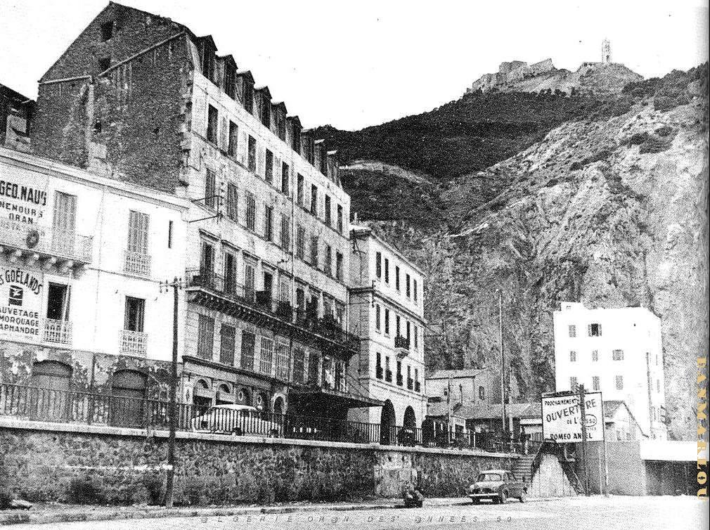 MB ba- 16- rues ville basse.JPG